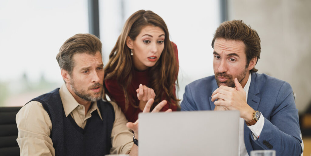 results-driven-digital-marketing-agency-services