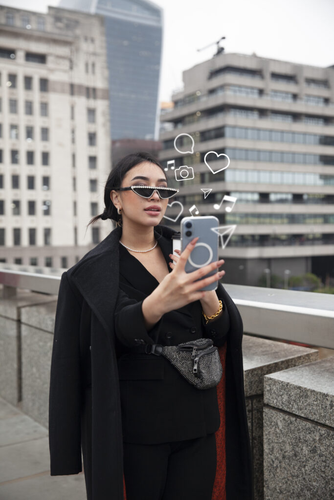 digital marketing company
